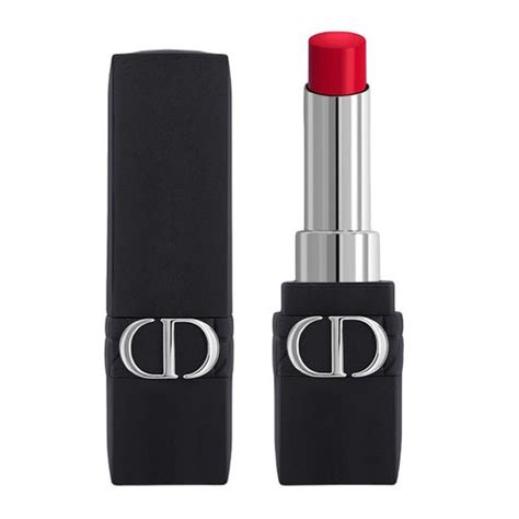 760 dior lipstick|dior transfer proof lipstick.